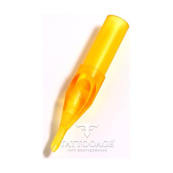 TattooAge Surgical Tips DT 3