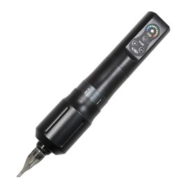 CNC Wireless Pen
