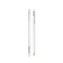Косметический карандаш White, AS company