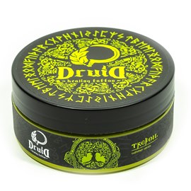 Druid Butter TrefOil Summer Series (масло для работы) Бабл-гам